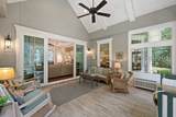 35 Catamaran Lane - Photo 20