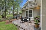 35 Catamaran Lane - Photo 21