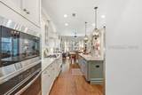 35 Catamaran Lane - Photo 24