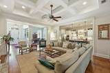35 Catamaran Lane - Photo 3
