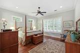 35 Catamaran Lane - Photo 30
