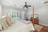 35 Catamaran Lane - Photo 32