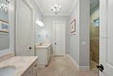 35 Catamaran Lane - Photo 33