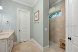 35 Catamaran Lane - Photo 35
