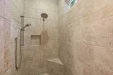 35 Catamaran Lane - Photo 36
