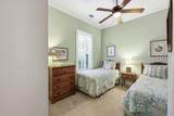 35 Catamaran Lane - Photo 37