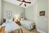 35 Catamaran Lane - Photo 38