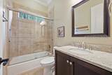 35 Catamaran Lane - Photo 39