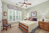 35 Catamaran Lane - Photo 40