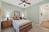 35 Catamaran Lane - Photo 41