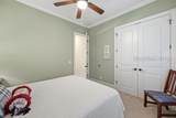 35 Catamaran Lane - Photo 42