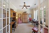 35 Catamaran Lane - Photo 43