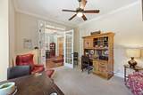 35 Catamaran Lane - Photo 44
