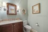 35 Catamaran Lane - Photo 45