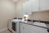 35 Catamaran Lane - Photo 46