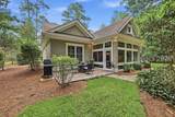 35 Catamaran Lane - Photo 47