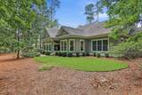 35 Catamaran Lane - Photo 48