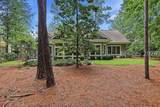 35 Catamaran Lane - Photo 49