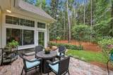 35 Catamaran Lane - Photo 5