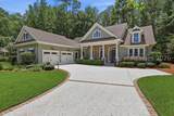 35 Catamaran Lane - Photo 56