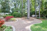 35 Catamaran Lane - Photo 59