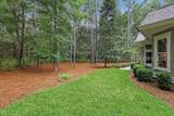 35 Catamaran Lane - Photo 6