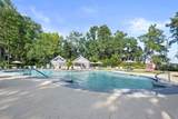 35 Catamaran Lane - Photo 62