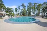 35 Catamaran Lane - Photo 63
