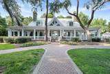 35 Catamaran Lane - Photo 64