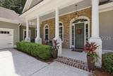 35 Catamaran Lane - Photo 7