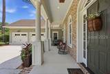 35 Catamaran Lane - Photo 8