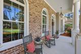 35 Catamaran Lane - Photo 9