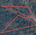 121 Boiling Springs Road - Photo 1
