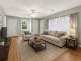 2813 Fourth Street - Photo 1