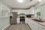 2813 Fourth Street - Photo 10
