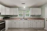2813 Fourth Street - Photo 11