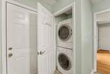 2813 Fourth Street - Photo 12