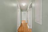 2813 Fourth Street - Photo 13