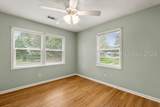 2813 Fourth Street - Photo 14