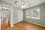 2813 Fourth Street - Photo 15