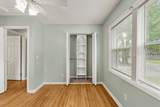 2813 Fourth Street - Photo 16