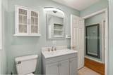 2813 Fourth Street - Photo 18