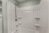 2813 Fourth Street - Photo 19