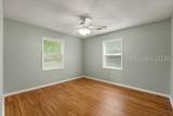 2813 Fourth Street - Photo 20