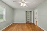 2813 Fourth Street - Photo 21
