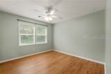 2813 Fourth Street - Photo 22