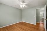 2813 Fourth Street - Photo 23