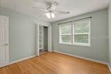 2813 Fourth Street - Photo 24