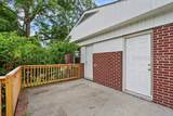 2813 Fourth Street - Photo 25