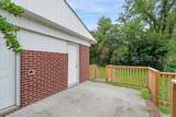 2813 Fourth Street - Photo 26